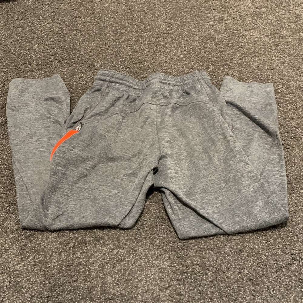 Champion Joggers